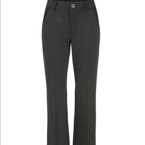 CAbi Promotion Trouser